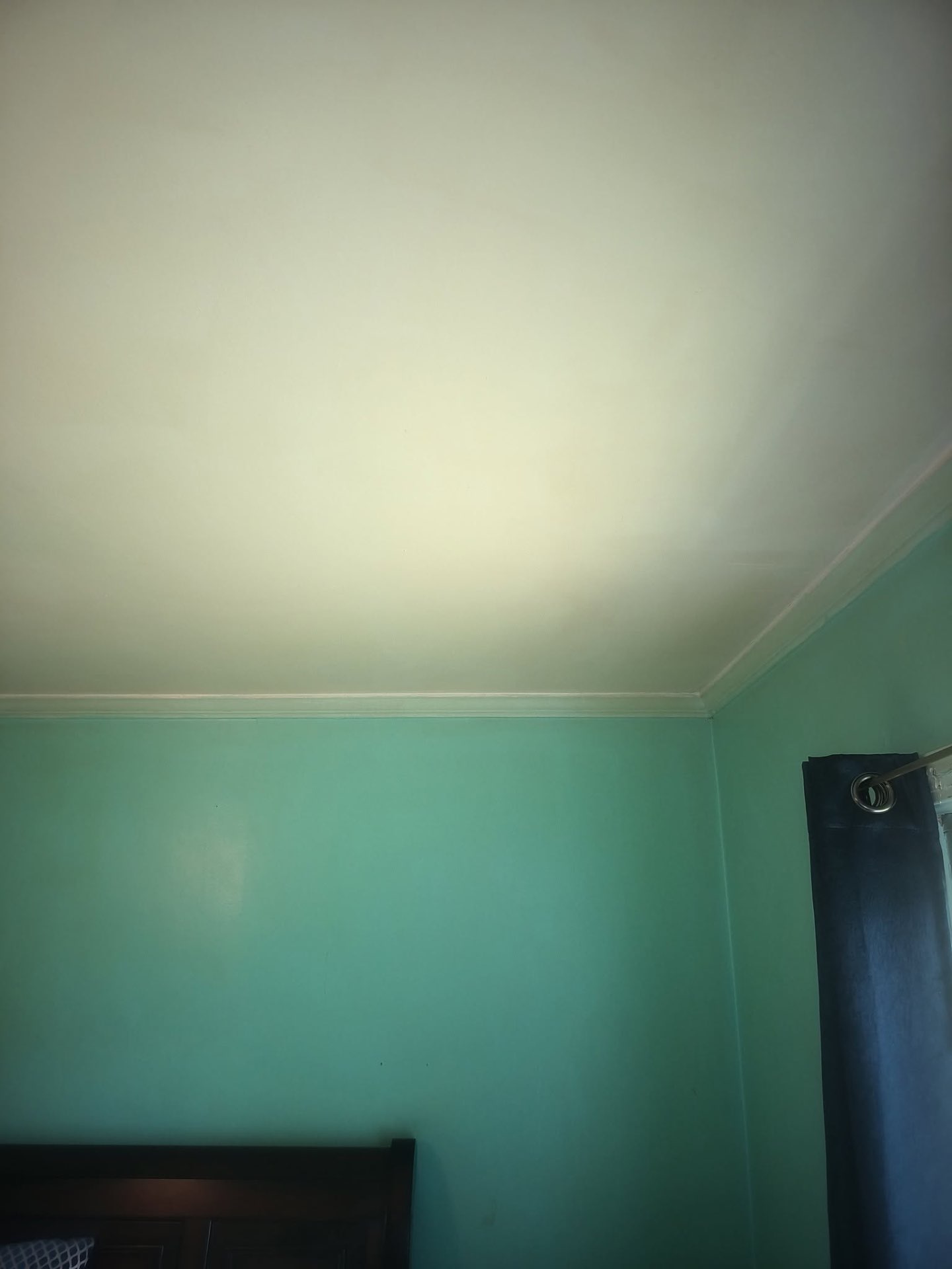 After — Move-Out Clean by McClain's Cleaning Hands of Love